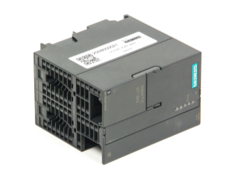 SIEMENS 6ES7361-3CA00-0AA0