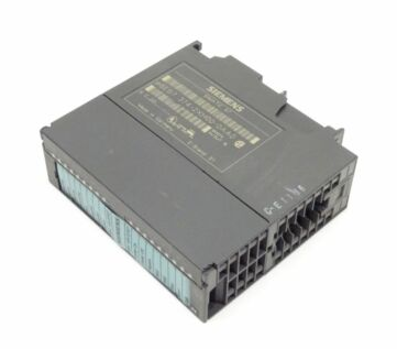 SIEMENS 6ES7374-2XH00-0AA0