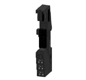 SIEMENS 6ES7193-4CD30-1AA0