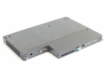 SIEMENS 6ES7414-1XG01-0AB0