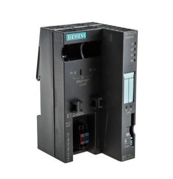 SIEMENS 6ES7151-3AA23-0AB0