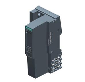 SIEMENS 6ES7155-5AA00-0AB0