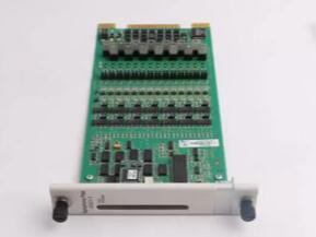 ABB SPAS011