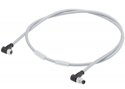 SIEMENS 6ES7194-2LH10-1AB0
