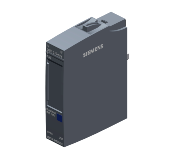 SIEMENS 6ES7134-6HB00-0CA1