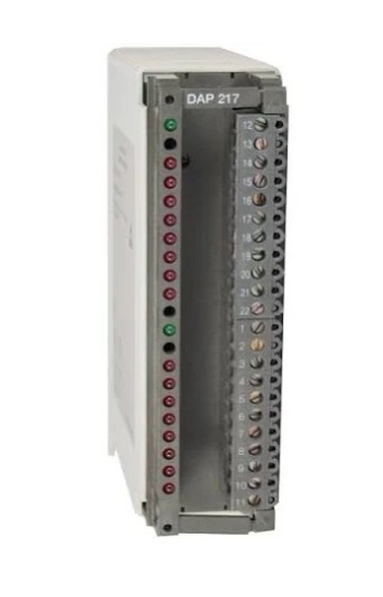 Schneider ASBDAP217