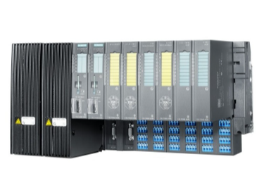 SIEMENS 6ES7193-7BB00-0AA0