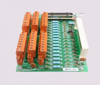 Honeywell MC-TAIH14
