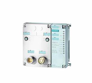 SIEMENS 6ES7154-4AB10-0AB0