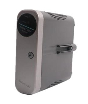 Honeywell 8C-PAON01 51454357-175