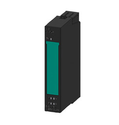 SIEMENS 6ES7131-4RD02-0AB0