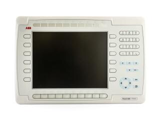ABB PP846A 3BSE042238R2