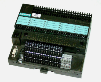 SIEMENS 6ES7133-0BH00-0XB0