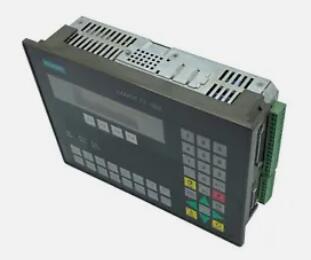 SIEMENS 6ES7623-1CE01-0AE3