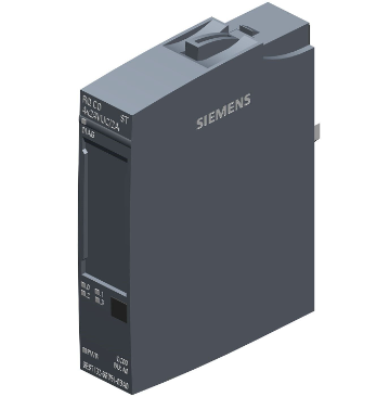 SIEMENS 6ES7132-6GD51-0BA0