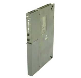 SIEMENS 6ES7405-0DA01-0AA0