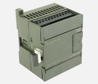 SIEMENS 6ES7223-1BH21-0XA0