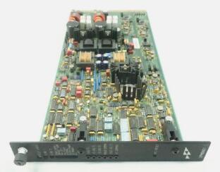 ABB IPMON01