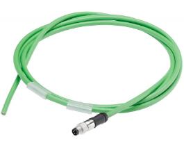 SIEMENS 6ES7194-2LN15-0AC0