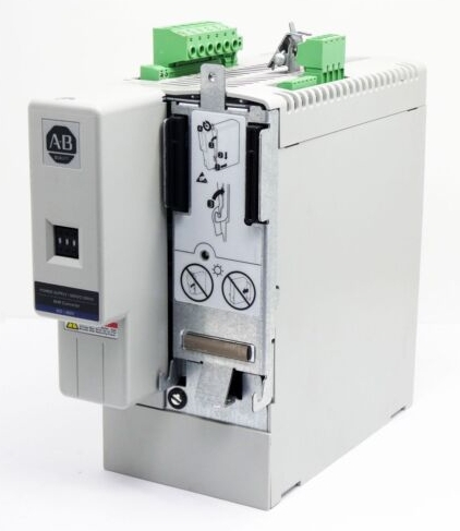Allen Bradley 2094-BC01-MP5-M