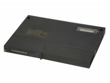 SIEMENS 6ES7478-2DA00-0AC0