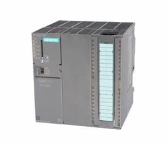 SIEMENS 6ES7315-6FF00-0AB0