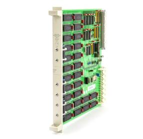 ABB DSMB114 57360001-MG
