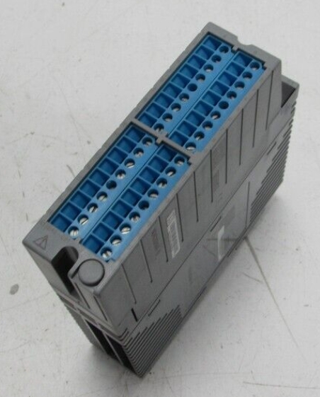 Yokogawa ASD143