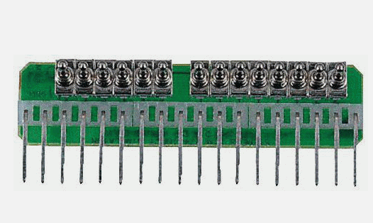 SIEMENS 6ES7274-1XF00-0XA0