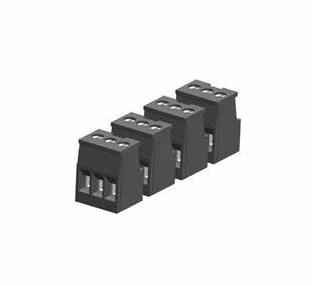 SIEMENS 6ES7292-1BC30-0XA0