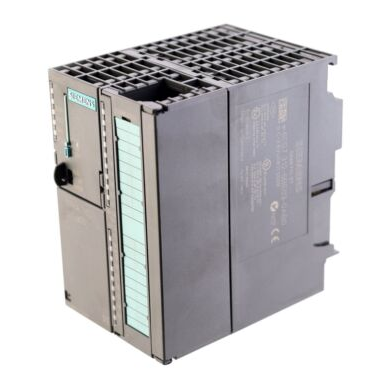 SIEMENS 6ES7312-5BE03-0AB0