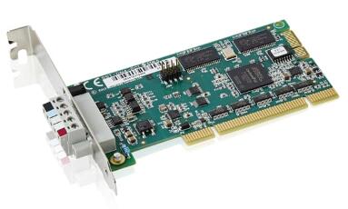 ABB DSQC697