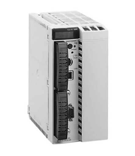 Schneider TSXP57454