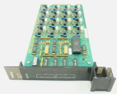 ABB NDSI02