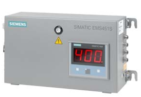 SIEMENS 6ES7212-0AA50-0AA0