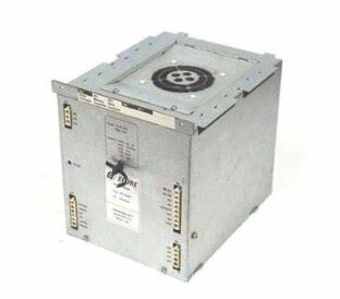 ABB DSQC334 3HAB5845-1