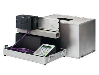 SIEMENS 6ES7910-3AA00-0XA0