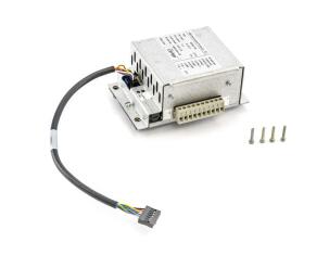ABB DSSB146