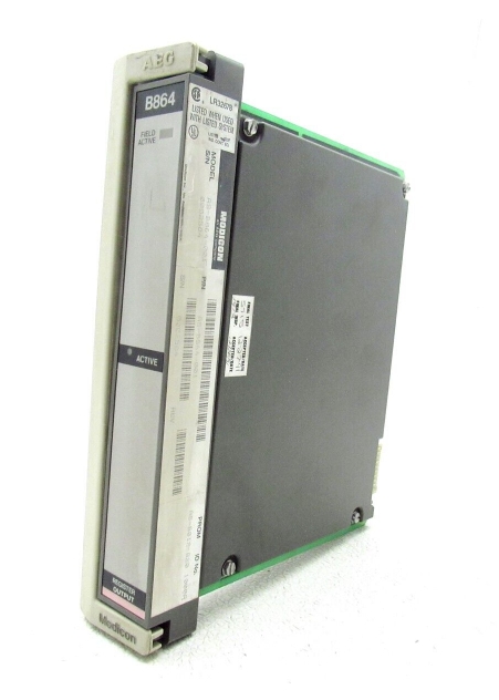 Schneider ASB864001