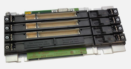 SIEMENS 6ES7401-1DA01-0AA0