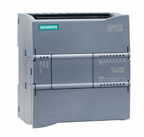 SIEMENS 6ES7212-1AD30-0XB0