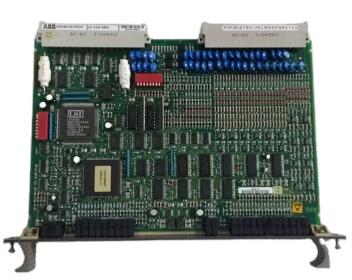 ABB UA C326 AE01 HIEE401481R0001