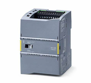 SIEMENS 6ES7226-6BA32-0XB0
