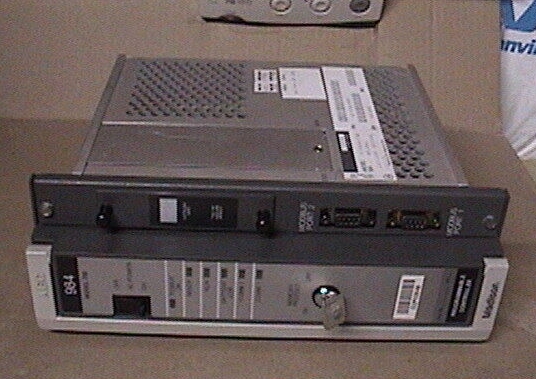 Schneider PC0984780