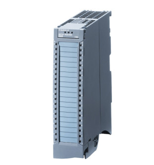 SIEMENS 6ES7522-5EH00-0AB0