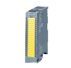 SIEMENS 6ES7526-2BF00-0AB0