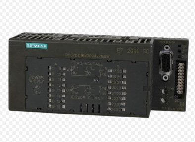 SIEMENS 6ES7133-1BL10-0XB0