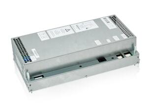 ABB DSQC626A 3HAC026289-001