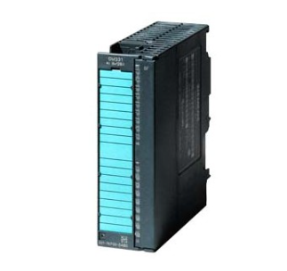 SIEMENS 6ES7331-1KF02-0AB0