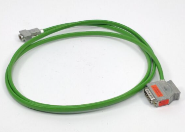 SIEMENS 6XV1850-0BN80